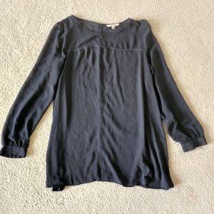 🌟LOWEST PRICE🌟